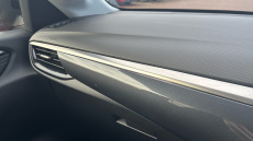 Vauxhall Corsa 1.2 Elite Edition 5dr Petrol Hatchback